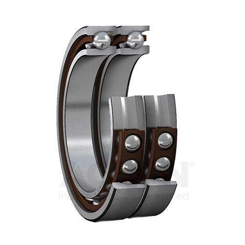 بلبرینگ 71807